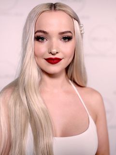 Dove Cameron